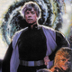 The swirl is the void this book should be chucked into. (Cover art from Crystal Star by Drew Struzan)
